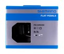 SHIMANO Shimano Pedały MTB PD-GR500