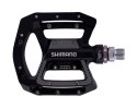 SHIMANO Shimano Pedały MTB PD-GR500