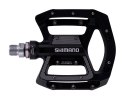 SHIMANO Shimano Pedały MTB PD-GR500