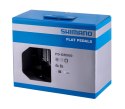 SHIMANO Shimano Pedały MTB PD-GR500
