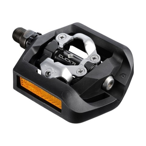 SHIMANO Shimano Pedały SPD PD-T421 SHIMANO Shimano Pedały SPD PD-T421