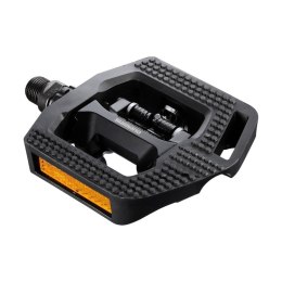 SHIMANO Shimano Pedały SPD PD-T421