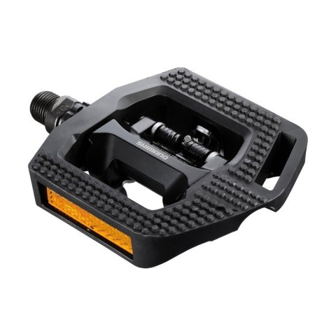 SHIMANO Shimano Pedały SPD PD-T421 SHIMANO Shimano Pedały SPD PD-T421