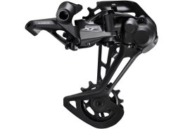 SHIMANO Shimano Przerzutka Tył 12rz SGS RD-M8100 Przód x1