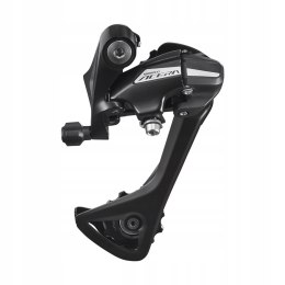 SHIMANO Shimano Przerzutka Tył 7/8rz RD-M3020