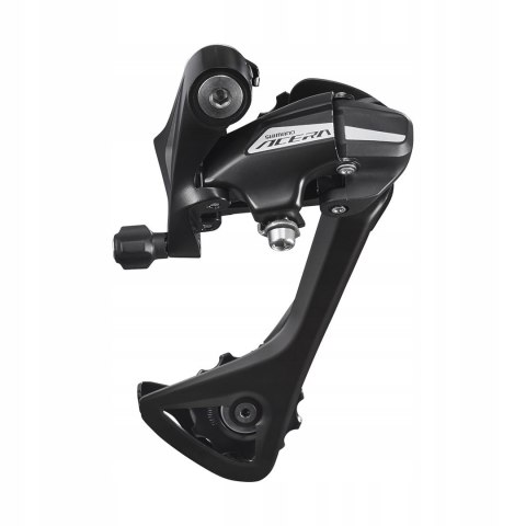 SHIMANO Shimano Przerzutka Tył 7/8rz RD-M3020 SHIMANO Shimano Przerzutka Tył 7/8rz RD-M3020