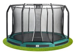 Salta Premium Ground Combo Green 366cm