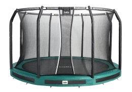 Salta Premium Ground Combo Green 366cm