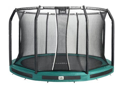 Salta Premium Ground Combo Green 366cm Salta Premium Ground Combo Green 366cm