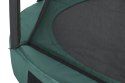 Salta Premium Ground Combo Green 366cm