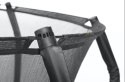 Salta Premium Ground Combo Green 366cm