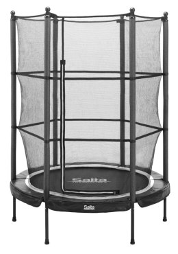 Salta Salta Junior trampoline -140cm Black