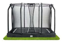 Salta Salta Premium Ground Black 305x214cm
