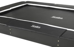 Salta Salta Trampolina Royal Baseground - 396x244cm
