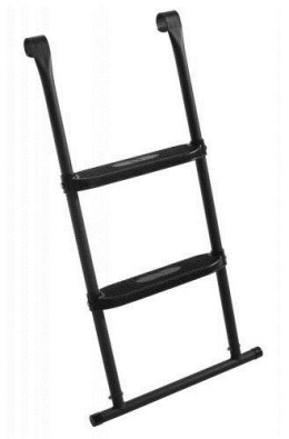 Salta Salta drabina do trampoliny 98x52