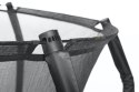 Salta Trampolina Premium Ground Combo 427cm zielona