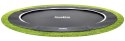Salta Trampolina Royal baseground - 366 cm