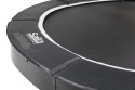 Salta Trampolina Royal baseground - 366 cm