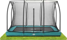 Salta Trampolina Salta Comfort Edition Ground 305x214cm