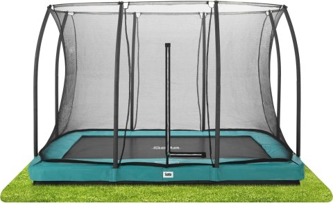 Salta Trampolina Salta Comfort Edition Ground 305x214cm Salta Trampolina Salta Comfort Edition Ground 305x214cm
