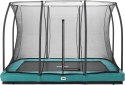 Salta Trampolina Salta Comfort Edition Ground 305x214cm