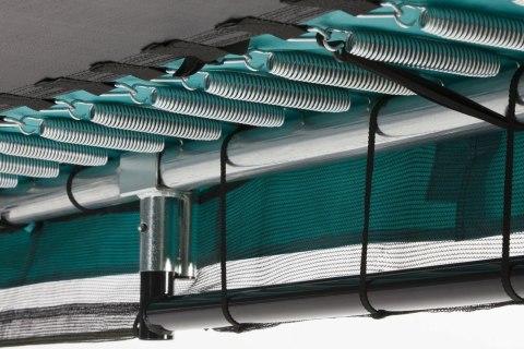 Salta Trampolina Salta Comfort Edition Ground 305x214cm Salta Trampolina Salta Comfort Edition Ground 305x214cm