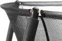 Salta Trampolina Salta Comfort Edition Ground 305x214cm