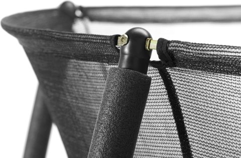 Salta Trampolina Salta Comfort Edition Ground 305x214cm Salta Trampolina Salta Comfort Edition Ground 305x214cm