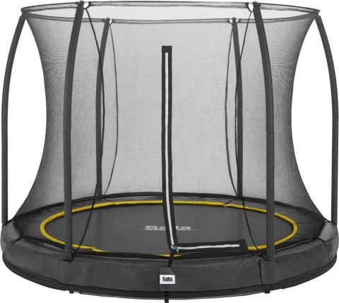 Salta Trampolina Salta Comfort Edition Ground 305cm Salta Trampolina Salta Comfort Edition Ground 305cm