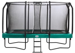 Salta Trampolina Salta First Class - 214 x 366cm