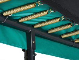 Salta Trampolina Salta First Class - 214 x 366cm