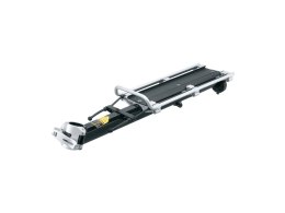 TOPEAK Bagażnik rowerowy TOPEAK MTX BeamRack E type dla standardowych ram