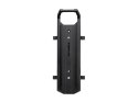 TOPEAK Bagażnik rowerowy TOPEAK MTX OMNI QUICKTRACK ADAPTER L, adapter do system MTX new 2025