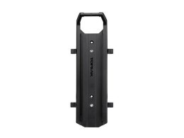 TOPEAK Bagażnik rowerowy TOPEAK MTX OMNI QUICKTRACK ADAPTER L, adapter do system MTX new 2025