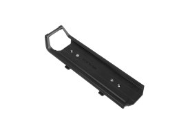 TOPEAK Bagażnik rowerowy Topeak Omni QuickTrack Adapter. zmienia dowolny bagażnik na system MTX