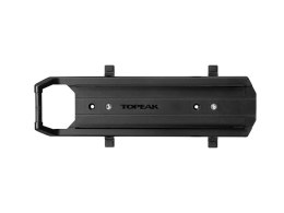 TOPEAK Bagażnik rowerowy Topeak Omni QuickTrack Adapter. zmienia dowolny bagażnik na system MTX