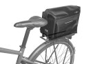 TOPEAK Bagażnik rowerowy Topeak Omni QuickTrack Adapter. zmienia dowolny bagażnik na system MTX