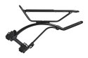TOPEAK Bagażnik rowerowy Topeak TetraRack M2L, dla MTB, Rear