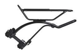 TOPEAK Bagażnik rowerowy Topeak TetraRack M2L, dla MTB, Rear