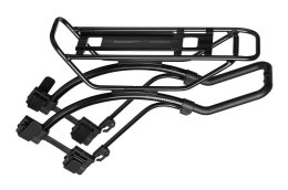 TOPEAK Bagażnik rowerowy Topeak TetraRack M2L, dla MTB, Rear