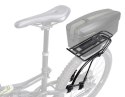 TOPEAK Bagażnik rowerowy Topeak TetraRack M2L, dla MTB, Rear