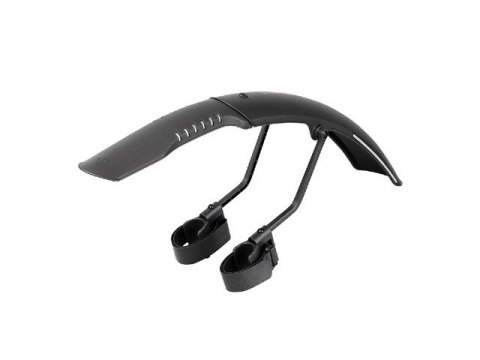 TOPEAK Błotnik rowerowy TOPEAK ETRAFENDER SET G1&G2 (GRAVEL) TOPEAK Błotnik rowerowy TOPEAK ETRAFENDER SET G1&G2 (GRAVEL)