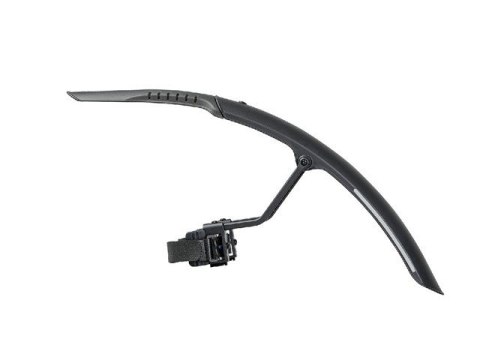 TOPEAK Błotnik rowerowy TOPEAK ETRAFENDER SET G1&G2 (GRAVEL) TOPEAK Błotnik rowerowy TOPEAK ETRAFENDER SET G1&G2 (GRAVEL)