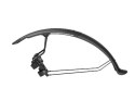 TOPEAK Błotnik rowerowy TOPEAK ETRAFENDER SET G1&G2 (GRAVEL)