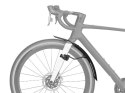 TOPEAK Błotnik rowerowy TOPEAK ETRAFENDER SET G1&G2 (GRAVEL)