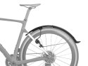 TOPEAK Błotnik rowerowy TOPEAK ETRAFENDER SET G1&G2 (GRAVEL)