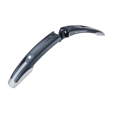 TOPEAK Błotnik rowerowy TOPEAK Zestaw DEFENDER SET M1&XC11 27,5-29" TOPEAK Błotnik rowerowy TOPEAK Zestaw DEFENDER SET M1&XC11 27,5-29"