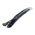 TOPEAK Błotnik rowerowy TOPEAK Zestaw DEFENDER SET M1&XC11 27,5-29"