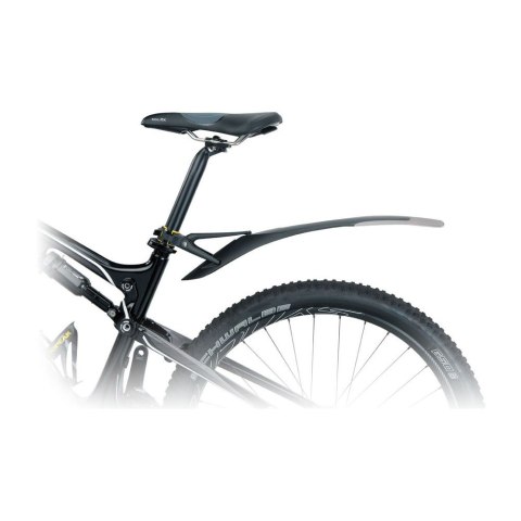 TOPEAK Błotnik rowerowy TOPEAK Zestaw DEFENDER SET M1&XC11 27,5-29" TOPEAK Błotnik rowerowy TOPEAK Zestaw DEFENDER SET M1&XC11 27,5-29"