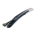 TOPEAK Błotnik rowerowy TOPEAK Zestaw DEFENDER SET M1&XC11 27,5-29"